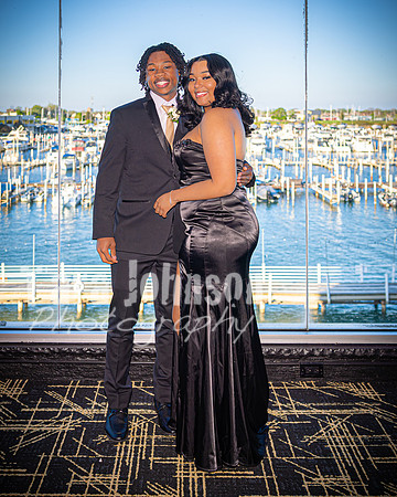 2025 U of D - Prom - The Marina Pose - TJP (61 of 80)