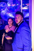 2024 U of D Prom - The Dance - TJP (12 of 139)
