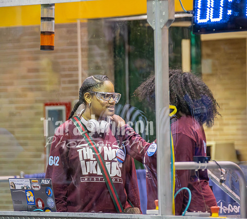 WSURobotics2025 (230 of 496)