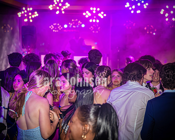 2024 U of D Prom - The Dance - DH (81 of 242)
