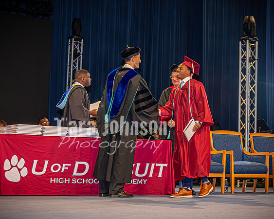 2024 U of D Grad - Angle Diploma - TJP (46 of 296)