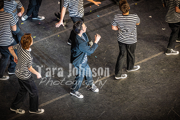 2025 LHS ASU - Saturday Act 1 - TJP (8 of 1463)