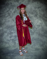 22 MHS Grad - Angle #6 Studio - TJP (11 of 564)