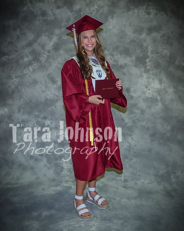 22 MHS Grad - Angle #6 Studio - TJP (11 of 564)