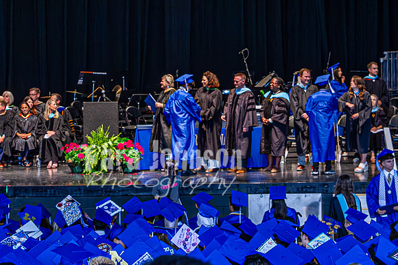 2024 LHS Graduation - Angle Full Stage & Diploma - TJP (146 of 664)