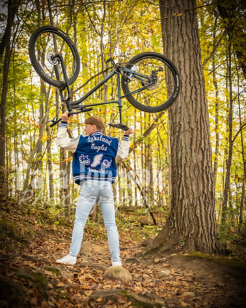 Dan Haskell - Color - TJP (59 of 70)