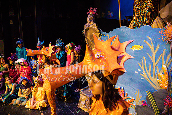 22 LHS Theater - Mermaid R2 - Act 1 - TJP (171 of 698)
