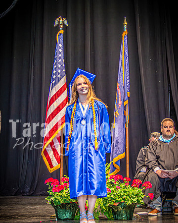 2024 IA Graduation - Flags - TJP (80 of 291)