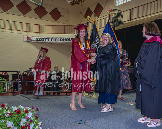 2024 MHS Graduation - Angle Diploma - TJP (68 of 313)