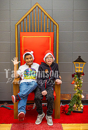 2024 LHS - HH4K - Leadership, Staff and Students - TJP (71 of 242)