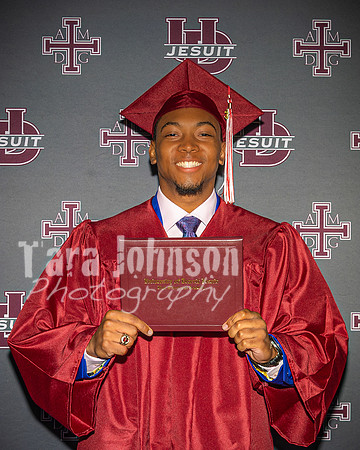 2024 U of D Grad - Angle Studio - TJP (142 of 286)