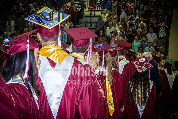 2022 MHS - Commencement - TJP (31 of 430)