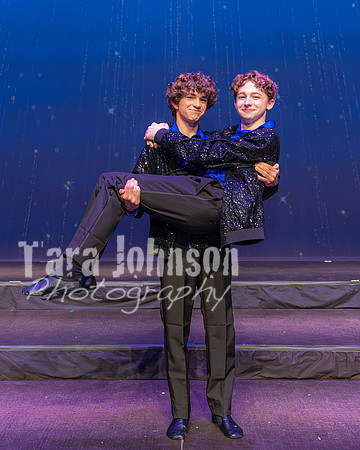2025 MHS Pops - Candids - TJP (34 of 140)