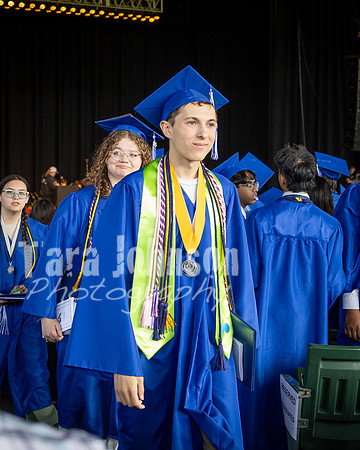 25 IA Graduation - Exit - DH (139 of 253)
