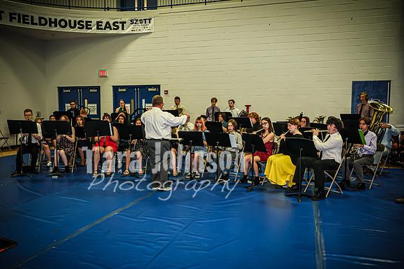 2022 LHS - Angle #1 Entrance- TJP (67 of 195)