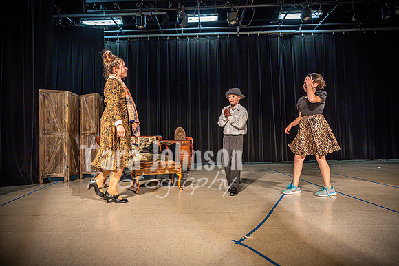2024 Rising Stars - Annie - Cast 1 Rehearsal - TJP (389 of 557)