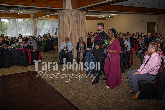 Eric & Elyse -2nd Photographer - TJP (21 of 103)