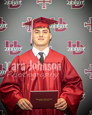2025 U of D - Logo Sign (Headshot) - TJP (61 of 173)
