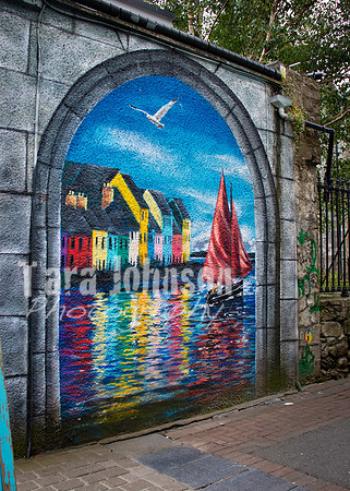 Galway Day Trip - Streets of Galway (43 of 51)