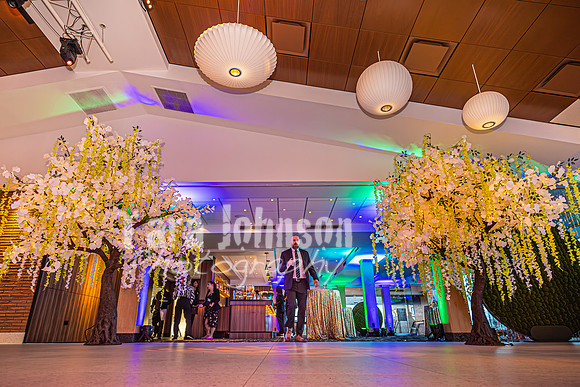 2024 U of D Prom - The Highlights - TJP (23 of 62)
