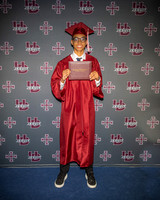 2024 U of D Grad - Angle Studio - TJP (17 of 286)