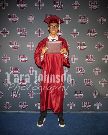 2024 U of D Grad - Angle Studio - TJP (17 of 286)