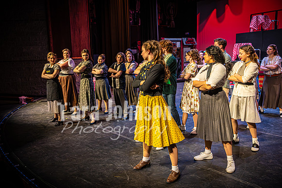 2025 LHS ASU - R1 Act 1 - TJP (162 of 327)