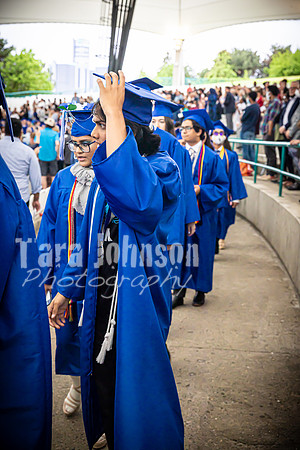 22 IA Grad - Angle #1 Entrance - TJP (119 of 332)
