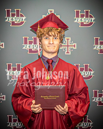 2025 U of D - Logo Sign (Headshot) - TJP (117 of 173)