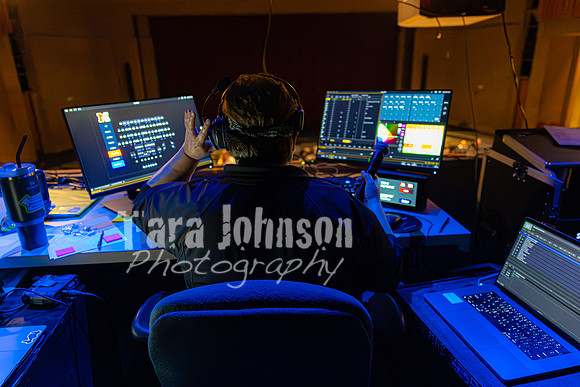 2025 MHS Pops - Crew - TJP (16 of 22)