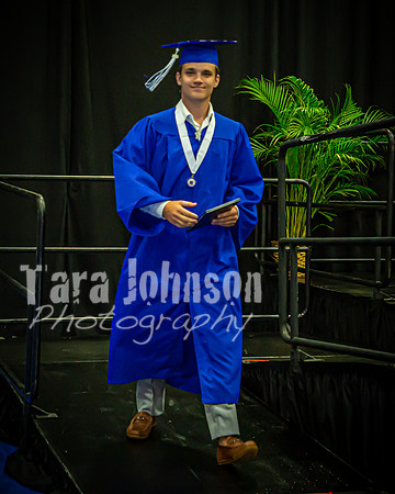 2022 LHS - Angle #4 Stage Exit - TJP (177 of 310)