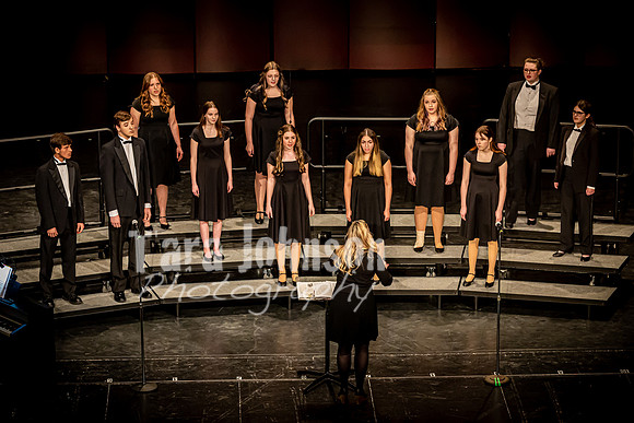 22 MHS Vocals - Spring Concert - TJP (61 of 219)