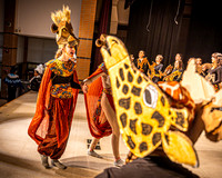 OVMS Theatre - Lion King - Saturday Matinee - TJP (15 of 637)