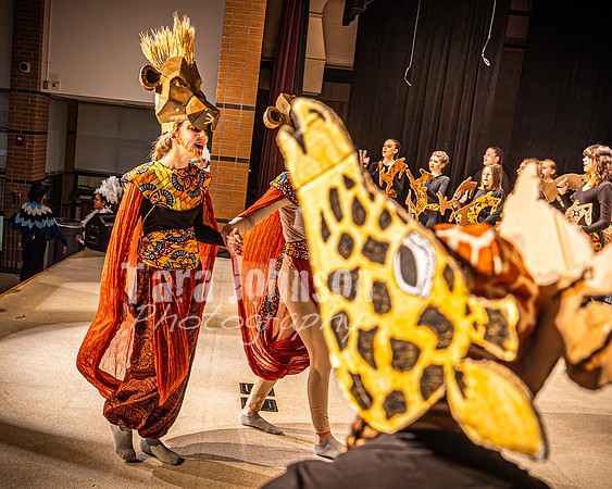OVMS Theatre - Lion King - Saturday Matinee - TJP (15 of 637)