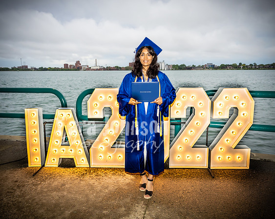 22 IA Grad - Angle #5 Lighted Sign - TJP (129 of 362)