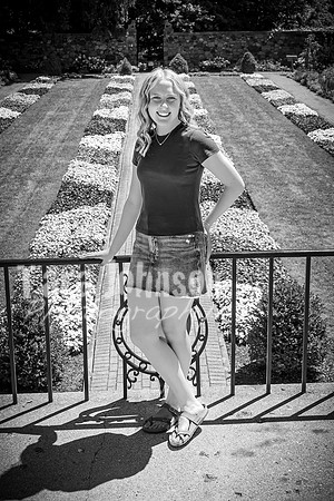 Claire Jones @ Cranbrook - BW - TJP (67 of 100)