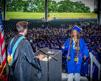 2024 IA Graduation - Angle Stage Entrance - TJP (12 of 318)