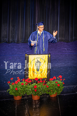 2024 HHS-AE Graduation - Ceremony - TJP (58 of 111)