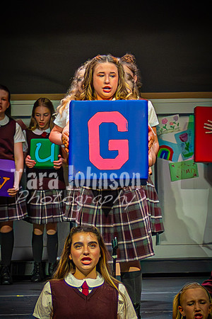 2025 Rising Stars - Matilda Jr - Act 1 - TJP (149 of 400)
