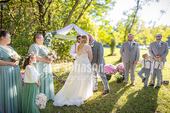 Michael & Ashlee McGrath - Complete - Color - TJP (120 of 428)