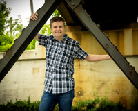 Ty Dumont - Highlights - Color - TJP (12 of 12)