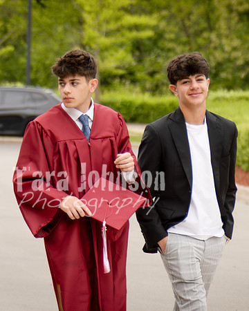 25 U of D - Candids (Entrance) - TJP (8 of 161)