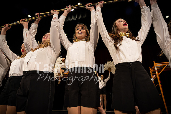 22 MHS Pops 2- 3-16 Act 1 (Edited) - TJP (62 of 646)