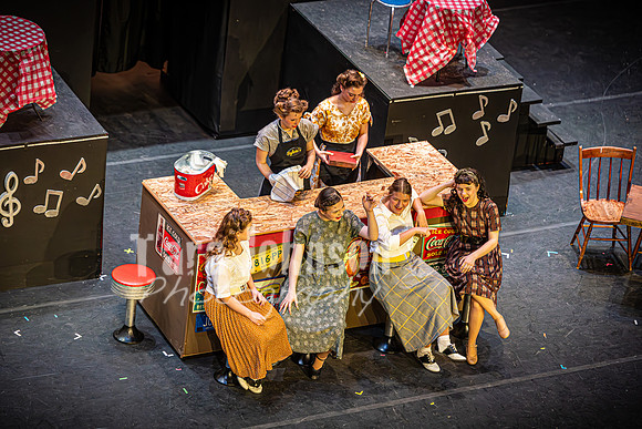 2025 LHS ASU - Saturday Act 1 - TJP (102 of 1463)