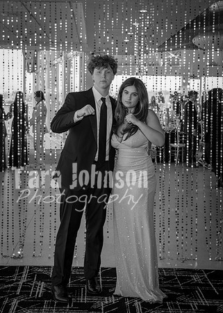 2025 UDJ Prom - Full Event B&W - DPH (73 of 282)