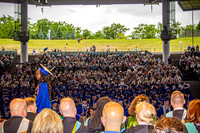 2024 IA Graduation - Stage Walk - TJP (8 of 313)