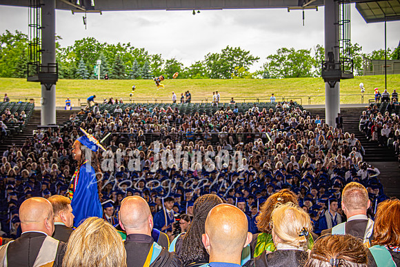 2024 IA Graduation - Stage Walk - TJP (8 of 313)