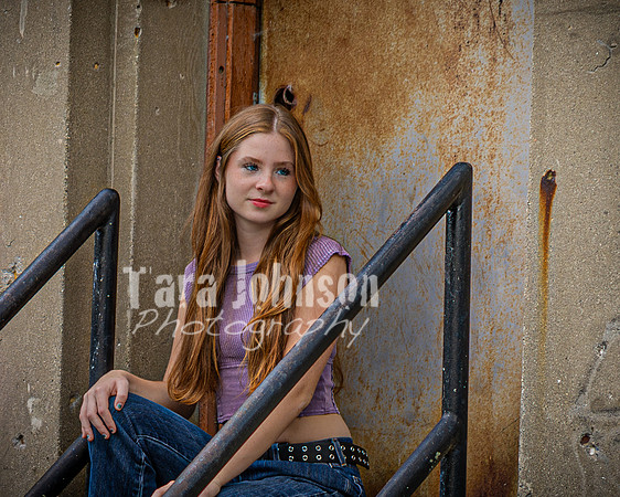Anne Cambron @ Central Park - Color - TJP (33 of 55)
