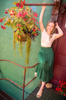 Vivian Lakin - Color - TJP (14 of 49)