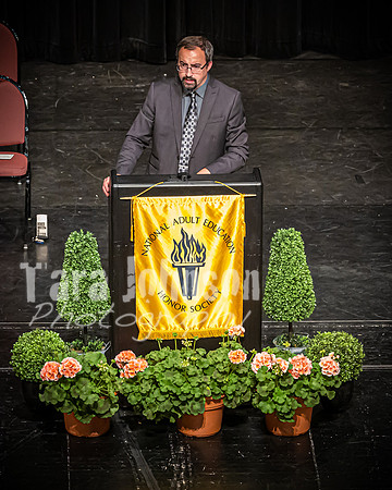 22 HHS-AE Candids & Ceremony - TJP (93 of 265)